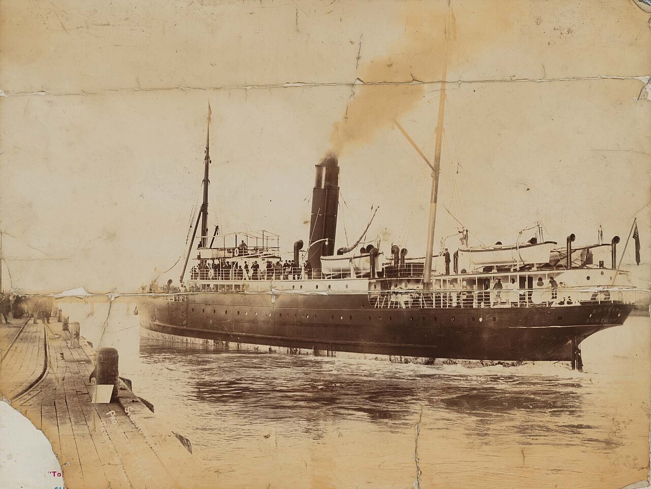 S S Rotoiti, 1033148, 01.jpg